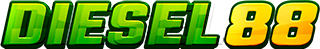 Diesel88